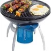 Campingaz Party Grill CV Gasbarbecue -Outwell Winkel 203403 party grill cv stove resultaat