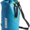 Jobe Waterdichte Tas 10L - Blauw -Outwell Winkel 220019001 zoom resultaat 1