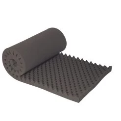 Bo-Camp Noppenmatras -Outwell Winkel 3506225 voorkant