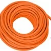 Brennenstuhl CEE Oranje Verlengkabel 25m -Outwell Winkel 4007123673872 1167650525 a001 normal