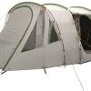 Easy Camp Palmdale 500 LUX Tunneltent - 5 Persoons 1 Easy Camp Palmdale 500 LUX Tunneltent - 5 Persoons -Outwell Winkel 515 1200 120370 palmdale 500 lux feature photo19