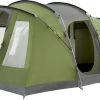 Coleman Vespucci 6 Tunneltent - 6 Persoons -Outwell Winkel 542 1200 vespucci 6 2000038914 2