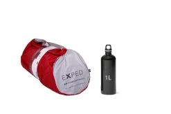 Exped SIM Comfort Duo 5 Zelfopblazende Slaapmat -Outwell Winkel 6010 sim comfort duo 5 packsize 5472x3648