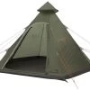 Easy Camp Bolide 400 Tipitent - 4 Personen -Outwell Winkel 601 1200 bolide tent