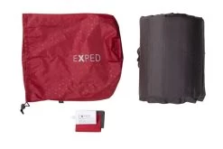 Exped SIM Comfort Duo 5 Zelfopblazende Slaapmat -Outwell Winkel 6180 sim comfort contens 4853x3236