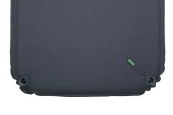 Exped SIM Comfort Duo 5 Zelfopblazende Slaapmat -Outwell Winkel 6182 sim comfort valve 2 4540x3026