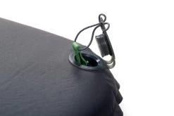 Exped SIM Comfort Duo 5 Zelfopblazende Slaapmat -Outwell Winkel 6185 sim comfort valve pin 4645x3097