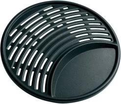 Campingaz Party Grill CV Gasbarbecue -Outwell Winkel 64051 grill plate for party grill resultaat