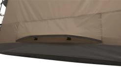 Easy Camp Moonlight Yurt 6 Familietent - 6 Persoons -Outwell Winkel 665 1200 120382 moonlight yurt feature photo9