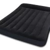Intex Pillow Rest Classic Luchtbed - Tweepersoons -Outwell Winkel 66776 intex luchtbed