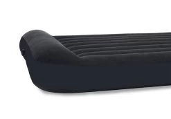 Intex Pillow Rest Classic Luchtbed - Tweepersoons -Outwell Winkel 66776 intex luchtbed5