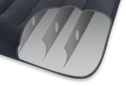 Intex Pillow Rest Classic Luchtbed - Tweepersoons -Outwell Winkel 66776 intex luchtbed6