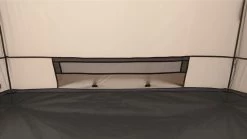 Easy Camp Moonlight Yurt 6 Familietent - 6 Persoons -Outwell Winkel 674 1200 120382 moonlight yurt feature photo15