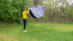 High Peak Vision 2 Pop-up Tent - 2 Persoons - Camouflage 14 High Peak Vision 2 Pop-up Tent - 2 Persoons - Camouflage -Outwell Winkel 675 1200 mg 8821