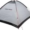 High Peak Monodome XL Koepeltent - 4 Persoons - Pearl -Outwell Winkel 694 1200 4001690103114.pt04