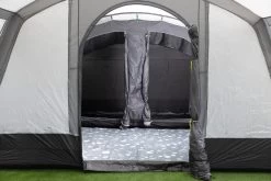 Kampa Hayling 6 Tunneltent - 6 Persoons -Outwell Winkel 6tunneltent 2