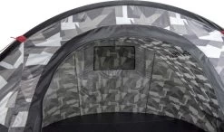 High Peak Vision 2 Pop-up Tent - 2 Persoons - Camouflage 16 High Peak Vision 2 Pop-up Tent - 2 Persoons - Camouflage -Outwell Winkel 710 1200 4001690102827.pt05