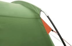 Easy Camp Palmdale 500 LUX Tunneltent - 5 Persoons -Outwell Winkel 772 1200 120370 palmdale 500 lux feature photo20