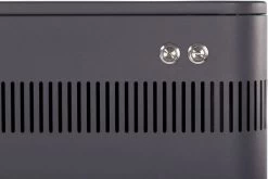 Everdure Fusion Houtskool Barbecue 18 Everdure Fusion Houtskool Barbecue -Outwell Winkel 799 1200 9312646028906 6