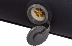 Bo-Camp Awassi Silver Zelfopblazende Slaapmat -Outwell Winkel 800 1200 3400160 07