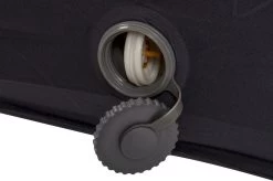 Bo-Camp Awassi Silver Zelfopblazende Slaapmat -Outwell Winkel 800 1200 3400160 09