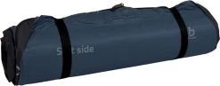 Bo-Camp Awassi Silver Zelfopblazende Slaapmat -Outwell Winkel 800 1200 3400160 13