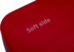 Bo-Camp Dorset Golden Zelfopblazende Slaapmat -Outwell Winkel 800 1200 3400170 05