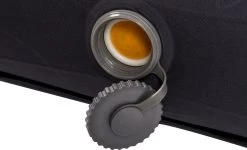 Bo-Camp Dorset Golden Zelfopblazende Slaapmat -Outwell Winkel 800 1200 3400170 08