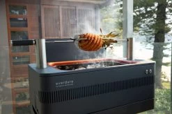 Everdure Fusion Houtskool Barbecue 14 Everdure Fusion Houtskool Barbecue -Outwell Winkel 800 1200 9312646028906 7 kopie