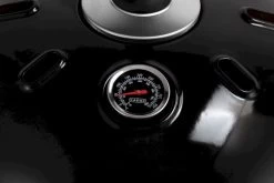 CADAC Grillo Chef 40 Gasbarbecue - BBQ/Dome -Outwell Winkel 800 1200 cadac grillo chef 40 thermometer