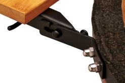 Kamado Joe Classic Barbecue -Outwell Winkel 800 1200 classic red cart 15