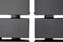 Kamado Joe Classic Barbecue -Outwell Winkel 800 1200 img 7846 1