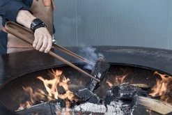 OFYR Buffadoo Set Brown 9 OFYR Buffadoo Set Brown -Outwell Winkel 800 1200 oa bb 1