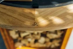 OFYR Fire Guard Ring 100 -Outwell Winkel 800 1200 oa fgr 85 1