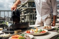 OFYR Tabl'O 17 OFYR Tabl'O -Outwell Winkel 800 1200 ofyr tablo 25