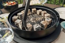 OFYR Tabl'O 18 OFYR Tabl'O -Outwell Winkel 800 1200 ofyr tablo 29