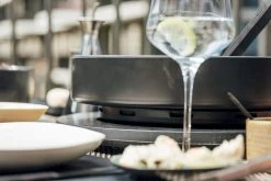 OFYR Tabl'O 20 OFYR Tabl'O -Outwell Winkel 800 1200 ofyr tablo 33