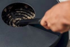 OFYR Tabl'O 21 OFYR Tabl'O -Outwell Winkel 800 1200 ofyr tablo 34