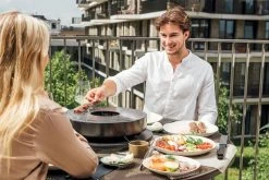 OFYR Tabl'O 22 OFYR Tabl'O -Outwell Winkel 800 1200 ofyr tablo 39