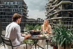 OFYR Tabl'O 23 OFYR Tabl'O -Outwell Winkel 800 1200 ofyr tablo 79