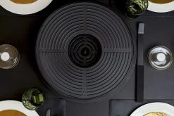 OFYR Tabl'O 14 OFYR Tabl'O -Outwell Winkel 800 1200 ofyr tablo kalmthout 6