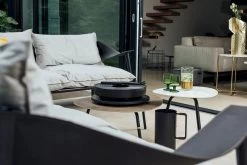 OFYR Tabl'O 15 OFYR Tabl'O -Outwell Winkel 800 1200 ofyr tablo kalmthout 62