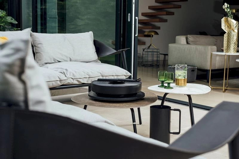 OFYR Tabl'O 5 OFYR Tabl'O - Afbeelding 3