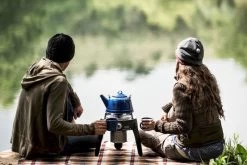 CADAC Safari Chef 30 Gasbarbecue - HP Lite -Outwell Winkel 800 1200 safari chef 30 1 1