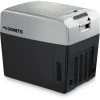 Dometic TropiCool TCX 35 Elektrische Koelbox - 33 Liter -Outwell Winkel 800 805 900 900 dometic tropicool tcx 35 3