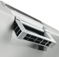 Dometic TropiCool TCX 35 Elektrische Koelbox - 33 Liter 19 Dometic TropiCool TCX 35 Elektrische Koelbox - 33 Liter -Outwell Winkel 800 816 800 800 dometic tropicool tcx 35 1