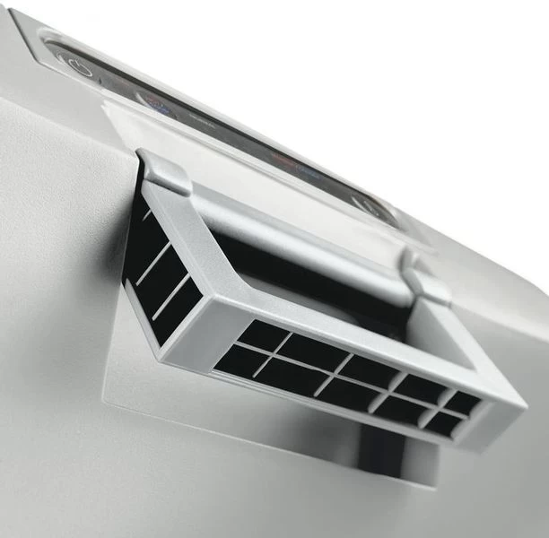 Dometic TropiCool TCX 35 Elektrische Koelbox - 33 Liter 7 Dometic TropiCool TCX 35 Elektrische Koelbox - 33 Liter - Afbeelding 5