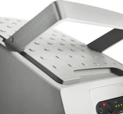 Dometic TropiCool TCX 14 Elektrische Koelbox - 14 Liter -Outwell Winkel 800 857 800 857 dometic tropicool tcx 14 3