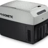 Dometic TropiCool TCX 14 Elektrische Koelbox - 14 Liter 2 Dometic TropiCool TCX 14 Elektrische Koelbox - 14 Liter -Outwell Winkel 800 879 900 900 dometic tropicool tcx 14 4