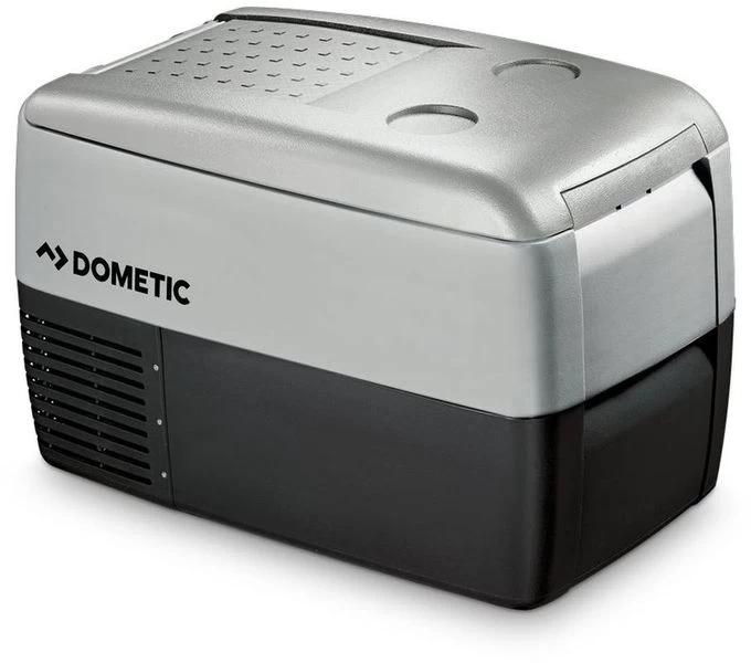 Dometic CoolFreeze CDF 36 Autokoelbox - 31 Liter 3 Dometic CoolFreeze CDF 36 Autokoelbox - 31 Liter